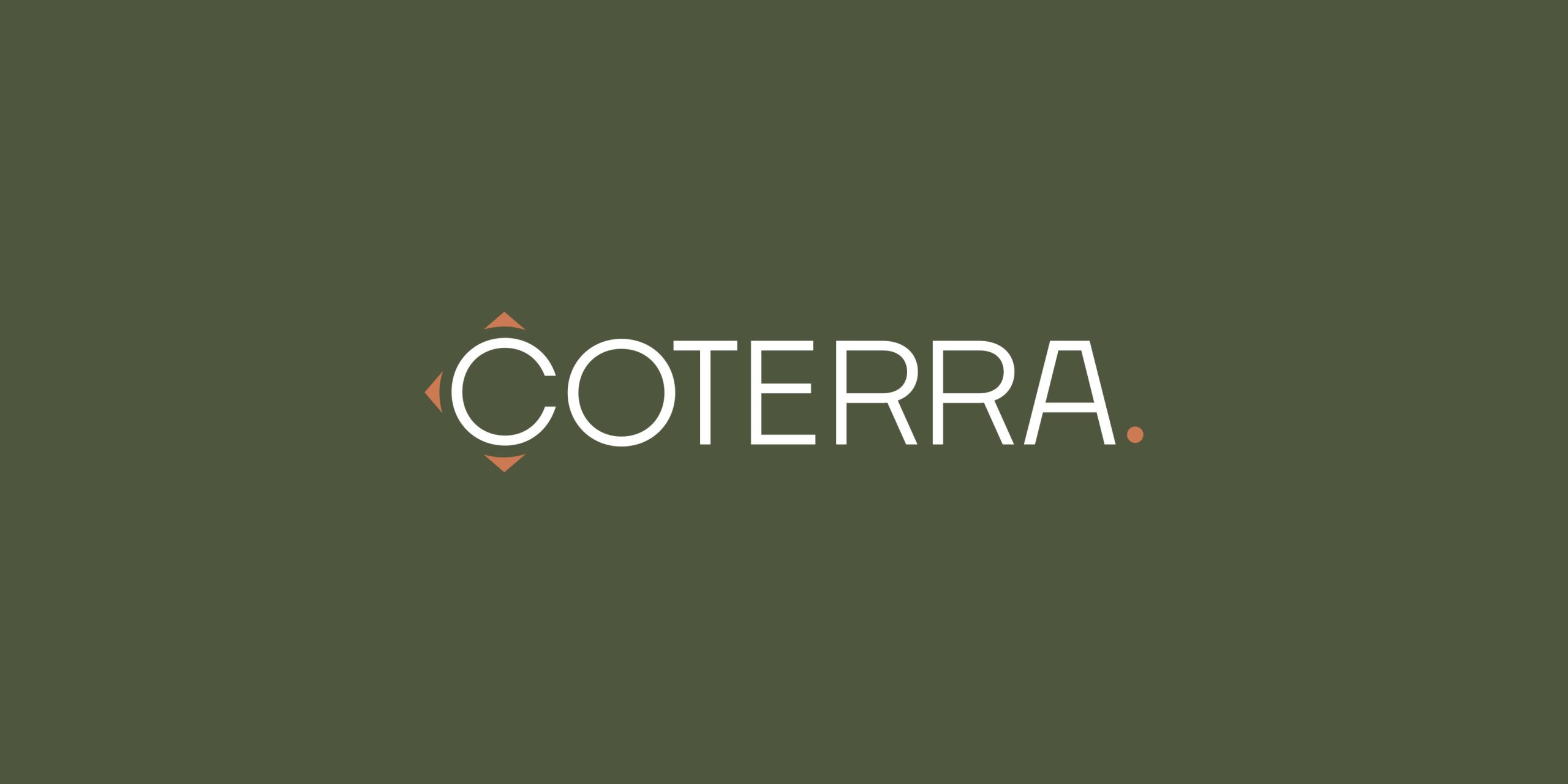 C Hughes & Associates Rebrands to Coterra