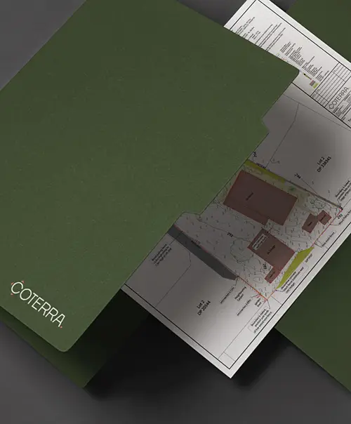 Expert Land Development