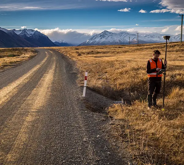 Career Opportunities in Land Development